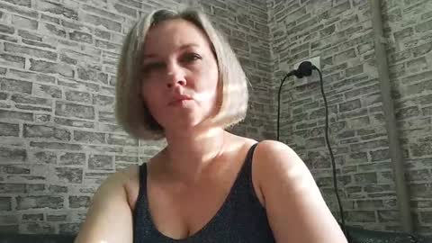 edithmanning online show from 01.29.25