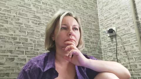 edithmanning online show from 02.01.25