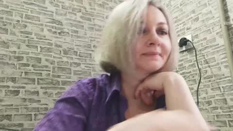 edithmanning online show from 02.03.25