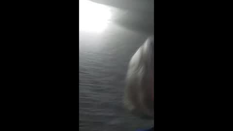 edithmanning online show from 02.09.25