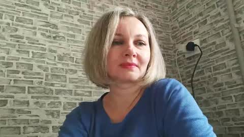 edithmanning online show from 02.11.25