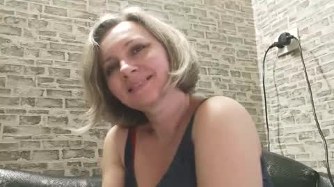 edithmanning online show from 02.15.25