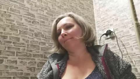 edithmanning online show from 02.15.25