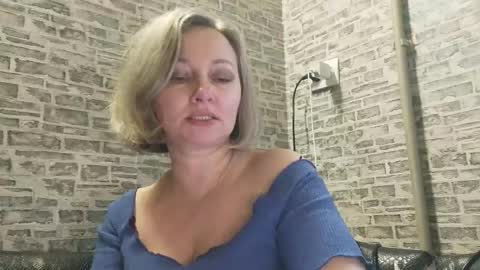 edithmanning online show from 02.17.25