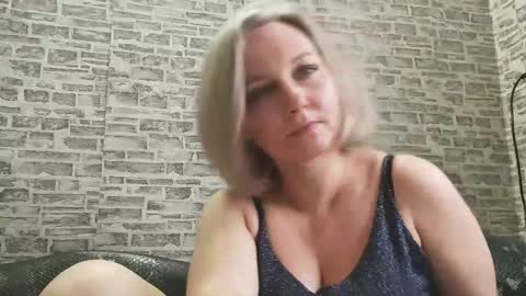 edithmanning online show from 03.03.25