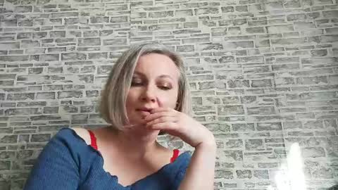 edithmanning online show from 03.07.25