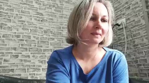 edithmanning online show from 03.11.25