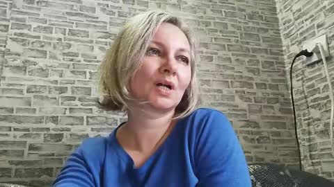 edithmanning online show from 03.11.25