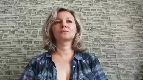 edithmanning online show from 09.10.25