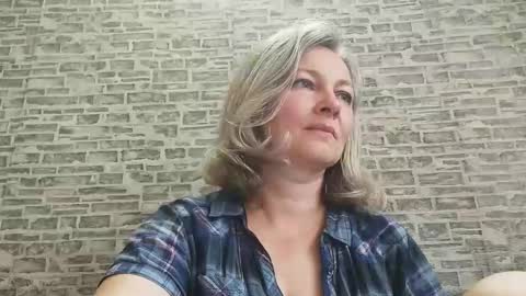 edithmanning online show from 09.15.25