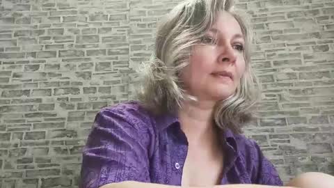 edithmanning online show from 09.23.25