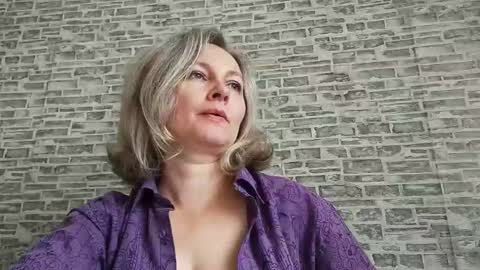 edithmanning online show from 09.29.25