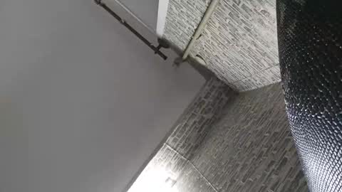 Snapshot of edithmanning chatting on 10.13.25 edithmanning online show from 10.13.25