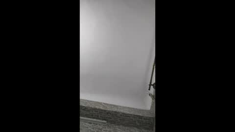 Snapshot of edithmanning chatting on 10.21.25 edithmanning online show from 10.21.25