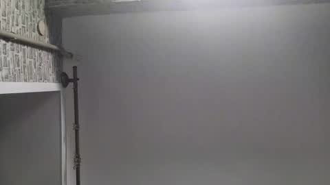 Snapshot of edithmanning chatting on 10.22.25 edithmanning online show from 10.22.25