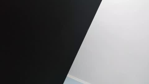 edithmanning online show from 02.02.26