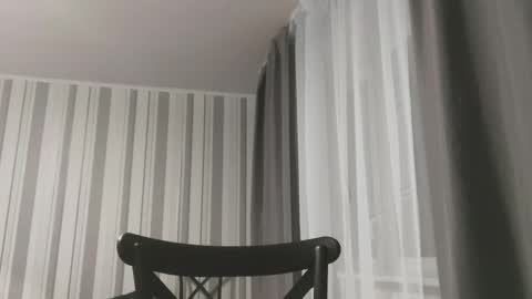 edithmanning online show from 02.02.26