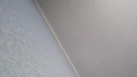 edithmanning online show from 02.03.26