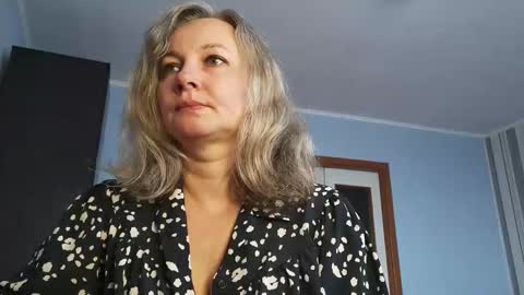 edithmanning online show from 02.24.26