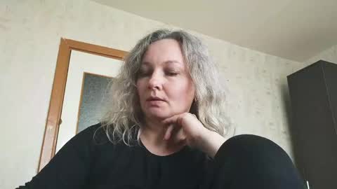 Snapshot of edithmanning chatting on 05.07.26 edithmanning online show from 05.07.26