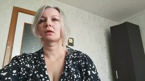 Snapshot of edithmanning chatting on 05.21.26 edithmanning online show from 05.21.26
