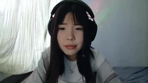 Kama online show from 01.16.26