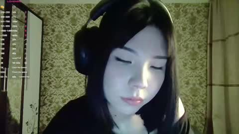 Kama online show from 03.26.26