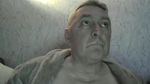 Snapshot of edje59a chatting on 10.10.25 Eddy online show from 10.10.25