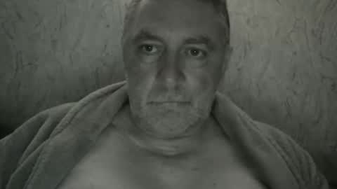 Snapshot of edje59a chatting on 11.01.25 Eddy online show from 11.01.25