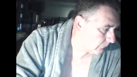 Snapshot of edje59a chatting on 11.04.25 Eddy online show from 11.04.25