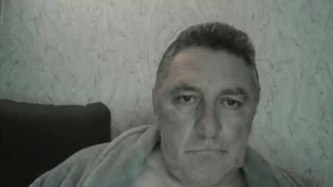 Snapshot of edje59a chatting on 11.07.25 Eddy online show from 11.07.25