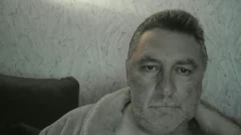 Snapshot of edje59a chatting on 11.09.25 Eddy online show from 11.09.25