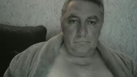 Snapshot of edje59a chatting on 11.09.25 Eddy online show from 11.09.25