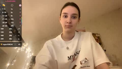 Dana online show from 09.10.25