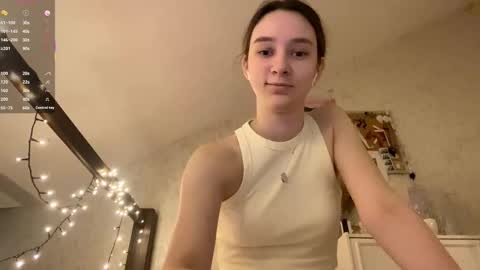 Dana online show from 09.18.25