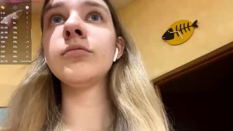 Dana online show from 09.21.25