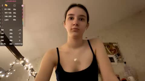 Dana online show from 09.26.25