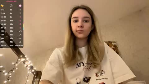 Dana online show from 10.01.25