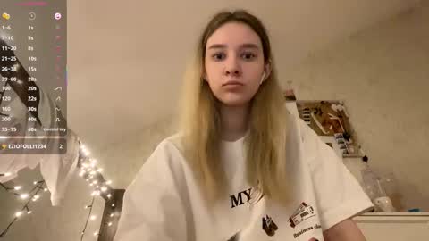 Dana online show from 10.10.25