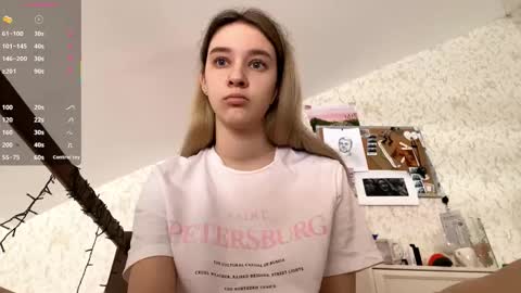 Dana online show from 10.13.25