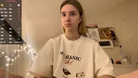 Dana online show from 10.15.25