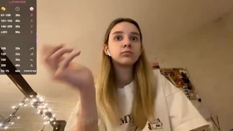 Dana online show from 10.17.25