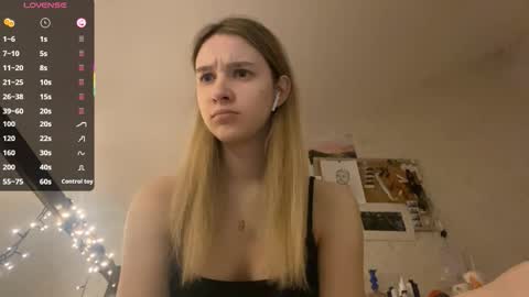 Dana online show from 10.18.25