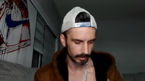 edmonton1985780 online show from 09.11.25