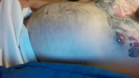 Snapshot of edmontonfun chatting on 02.02.25 Justforfun online show from 02.02.25