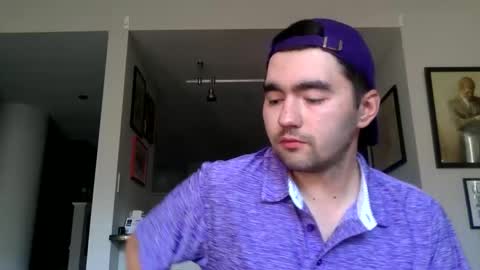 Snapshot of edmundfitz75 chatting on 05.26.26 EddieFitz75 online show from 05.26.26