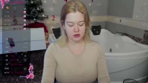 ednaadamse online show from 01.13.26