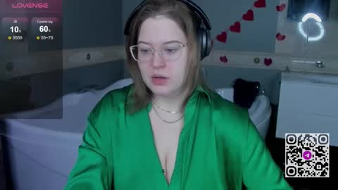 ednaadamse online show from 03.01.26