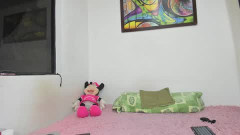 ednajarat online show from 04.10.26