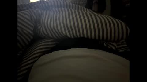 edo876 online show from 09.24.25